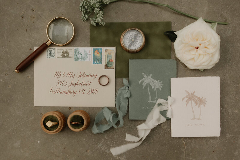 J&A_WeddingPreview57