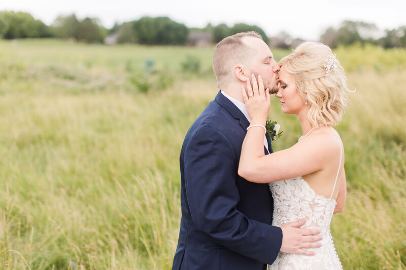 Morgan+BrandonFavorites-92 (1)