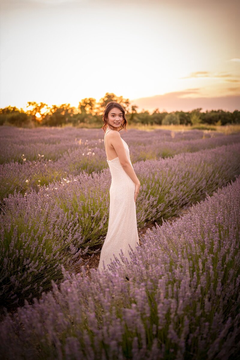 chateau_alpilles_Wedding_Provence_Photographer_Saint-Rémy