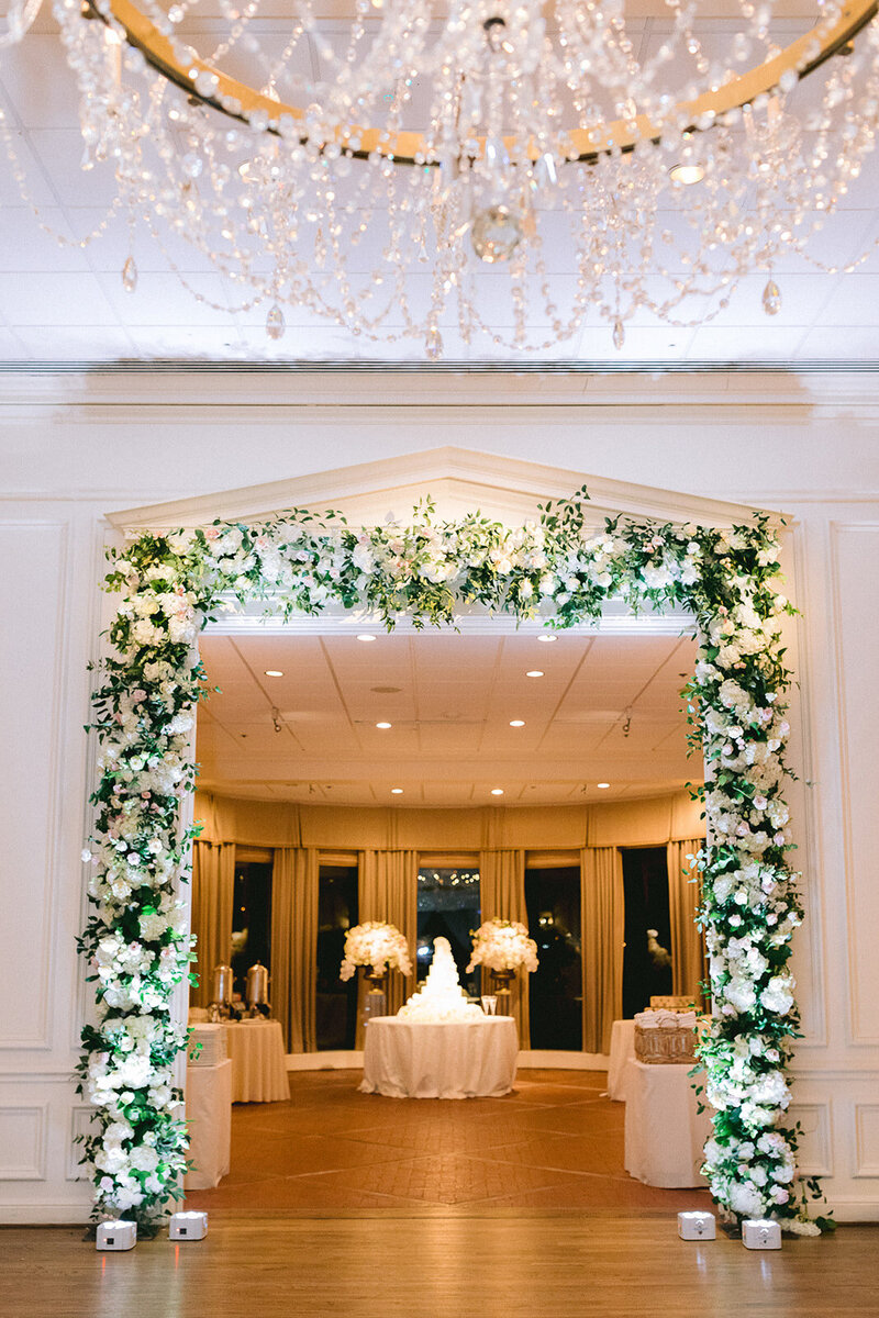 brook-hollow-golf-club-wedding18