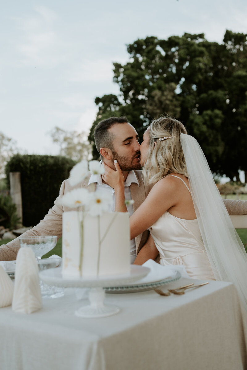 Jimbour House Styled Elopement-08398