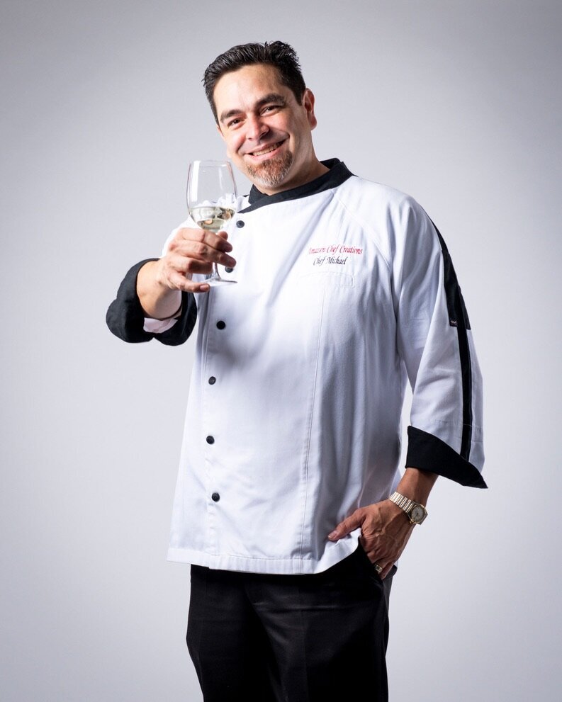 27412023-1873-4510-BB1B-EC82404285F7_1_105_c