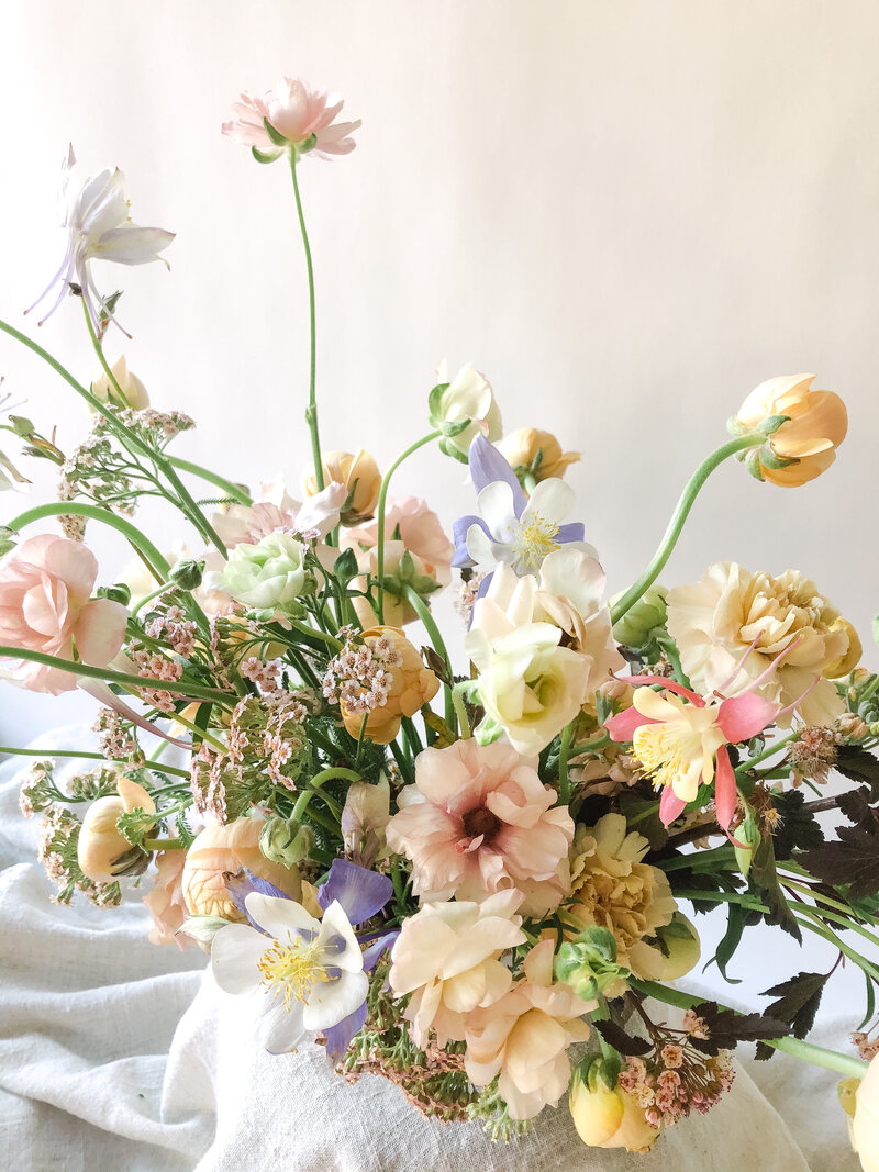 southern-california-wedding-florist-plainjaneposy-36