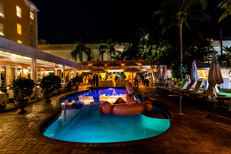 berit-bizjak-photography-palm-beach-rehearsal-dinner-0375