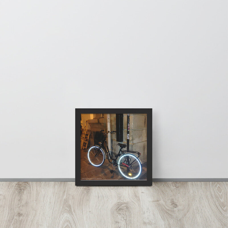 enhanced-matte-paper-framed-poster-(in)-black-10x10-front-619c0b5a674f6