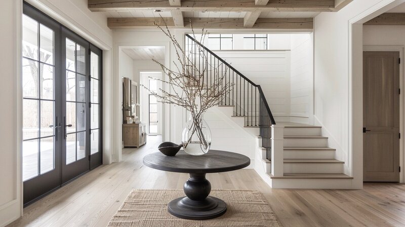 GraceOaksDesignsfoyer002
