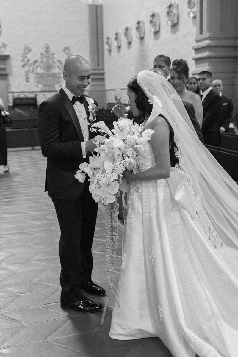 Malaya Images - 071225 Britney and Michael - Sneak Peeks (28 of 85)_websize