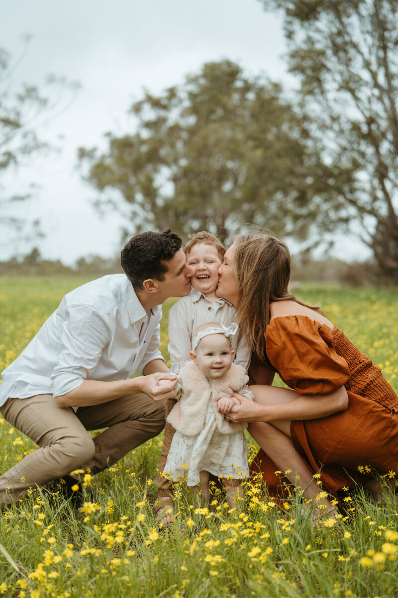 for-love-and-light-perth-family-photographer-90