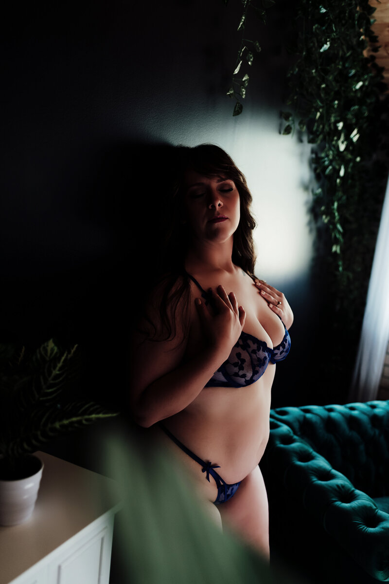 ChristmasBoudoir-79