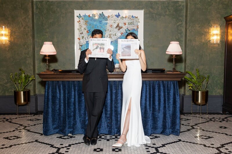 editorial-nyc-wedding-photographer-portrait-fun