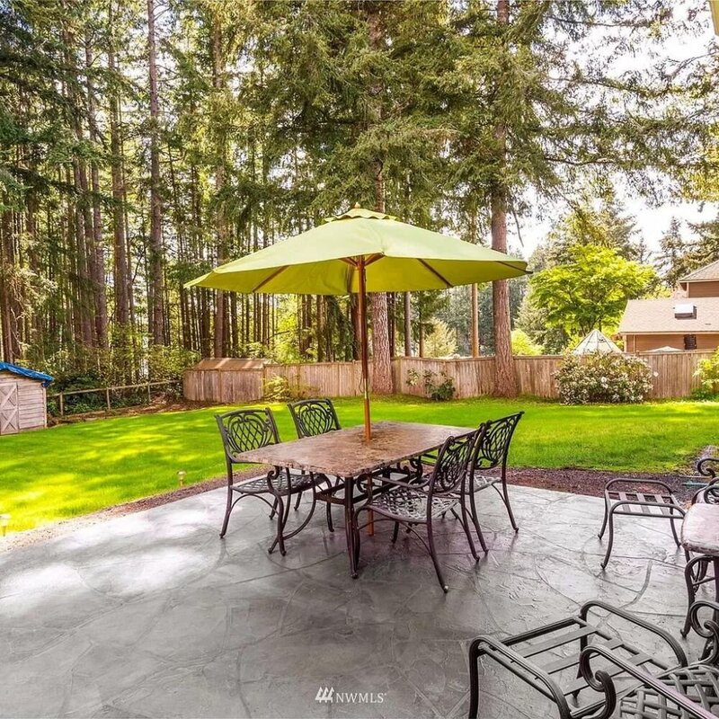 1989 NW Joels Court, Bremerton, WA 98311 (4)