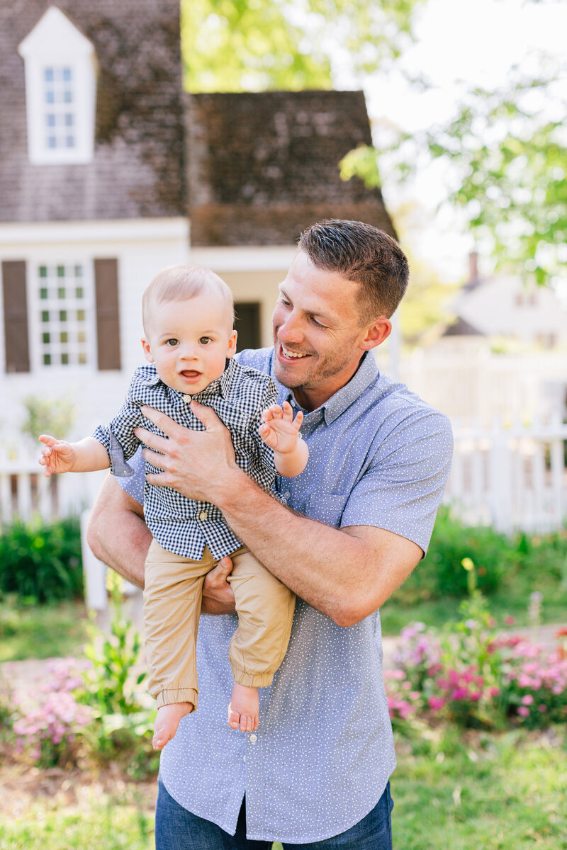 _RachaelReidPhotography_WilliamsburgVA_flytographer-36