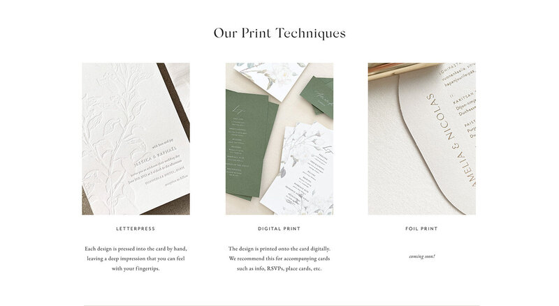 Studio Gummerus - website UX 07