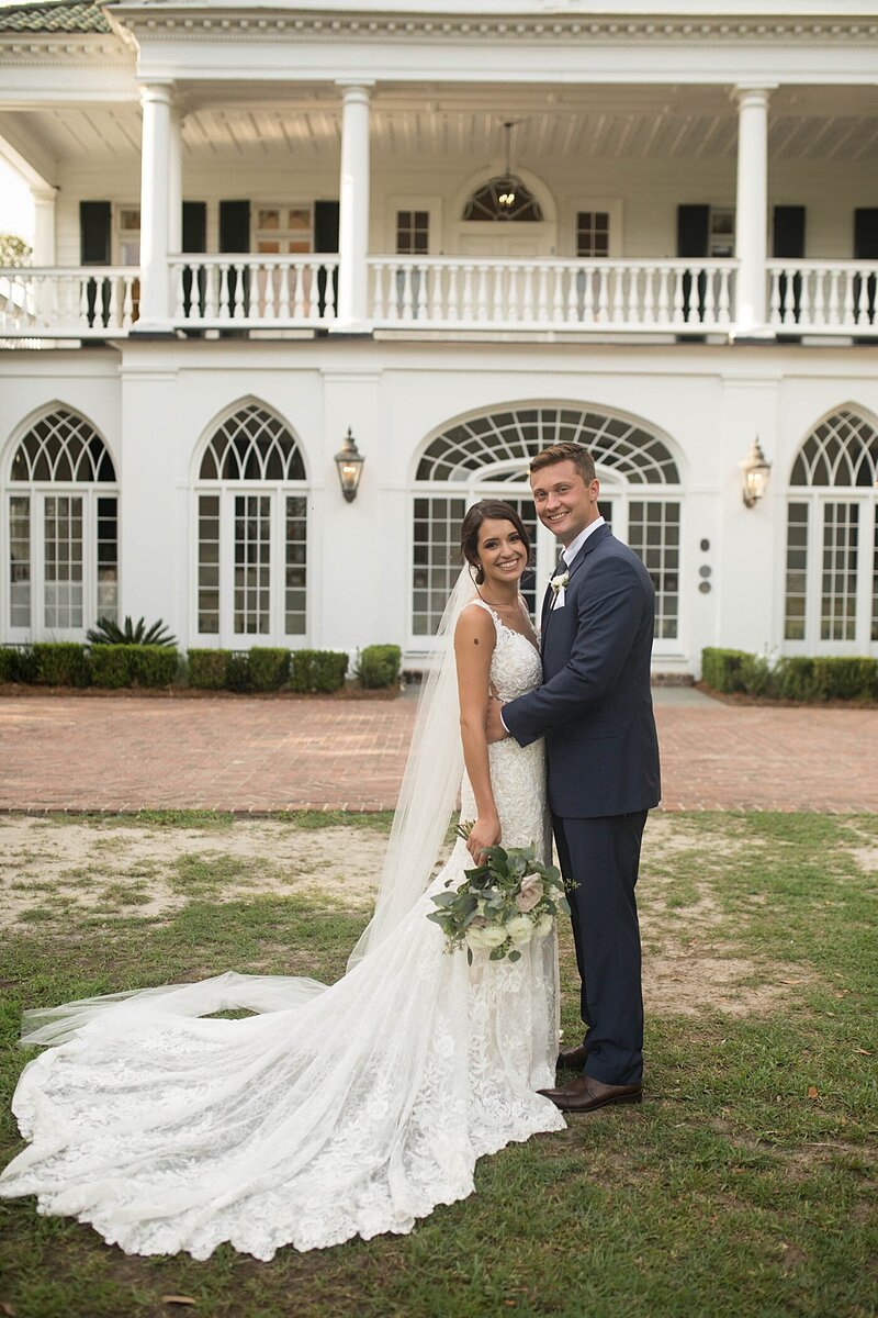 Leslie Perkins Photography LLC-756