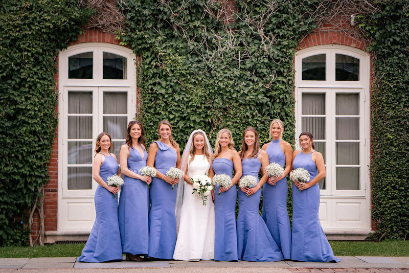onwentsia-club-wedding-lake-forest (67)