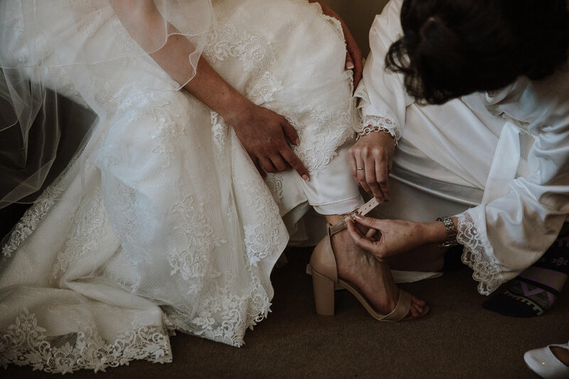 snow-wedding-thredbo-snowy-mountains-12