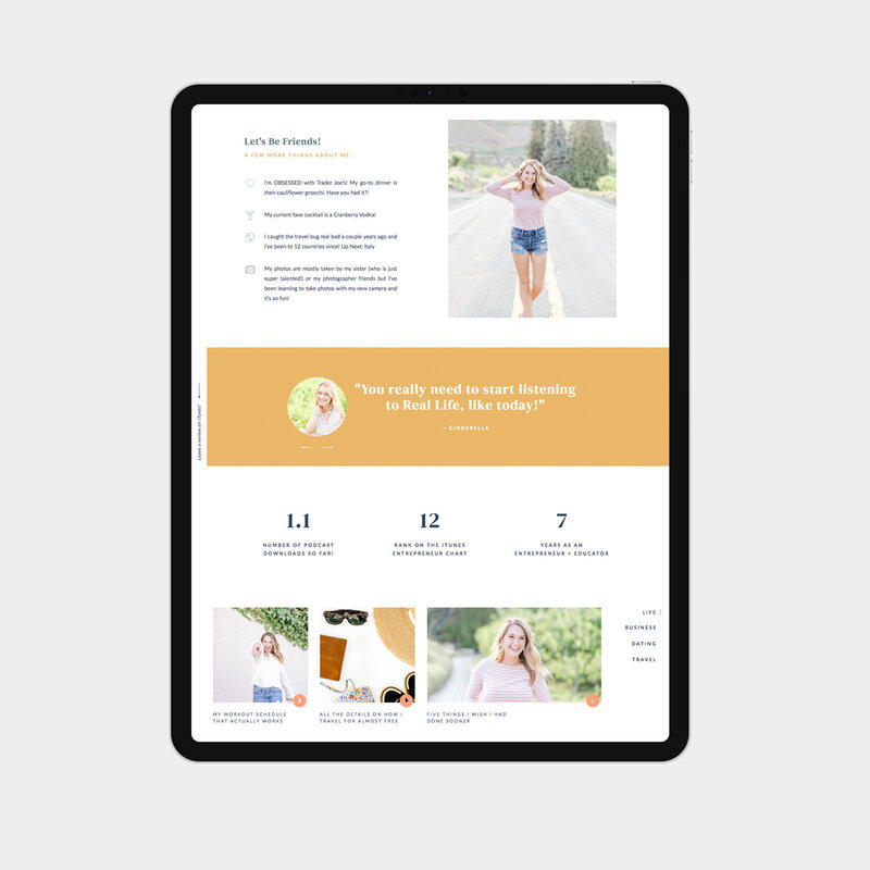 showit-website-template-emma-lynn-about