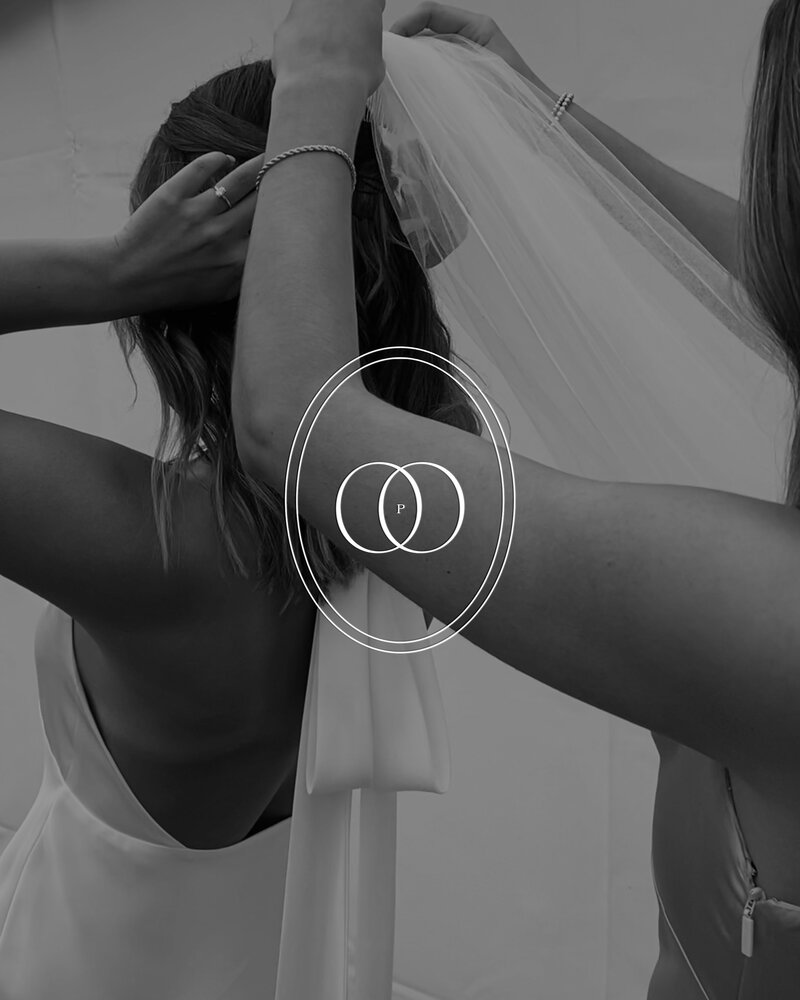 luxury-wedding-brand-designer-menifee-ca
