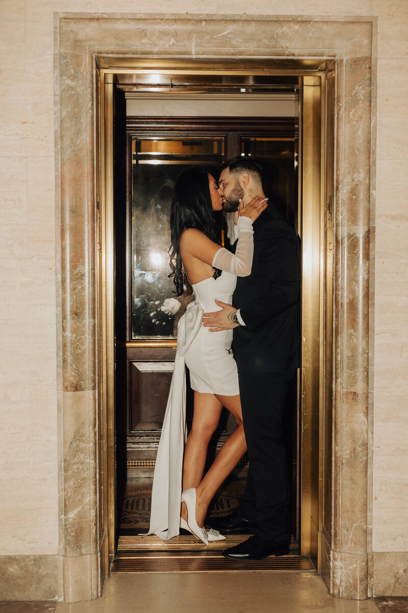 Photography by Deanna Michele-2-136