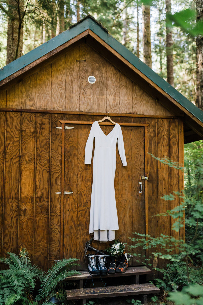 Mt-Rainier-National-Park-Washington-elopement-9