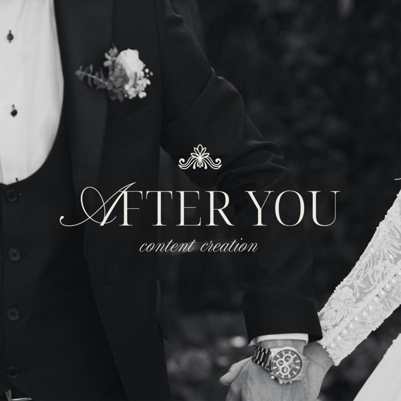 Website portfolio-13