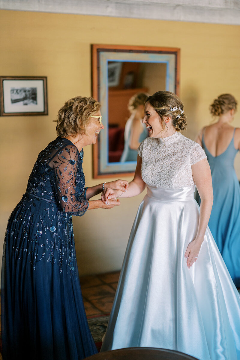 Nathanael Tenney Photography - Chelsea & Aaron-6
