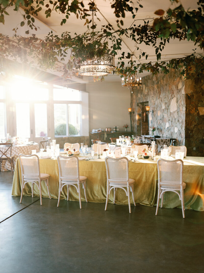 OurWedding-712