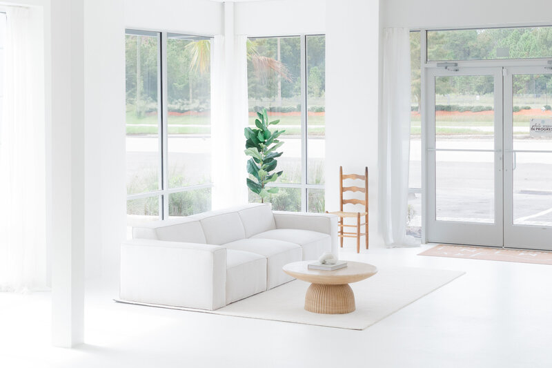Studio Photos-15764