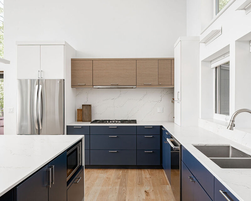modern-scandinavian-kitchen-design-02