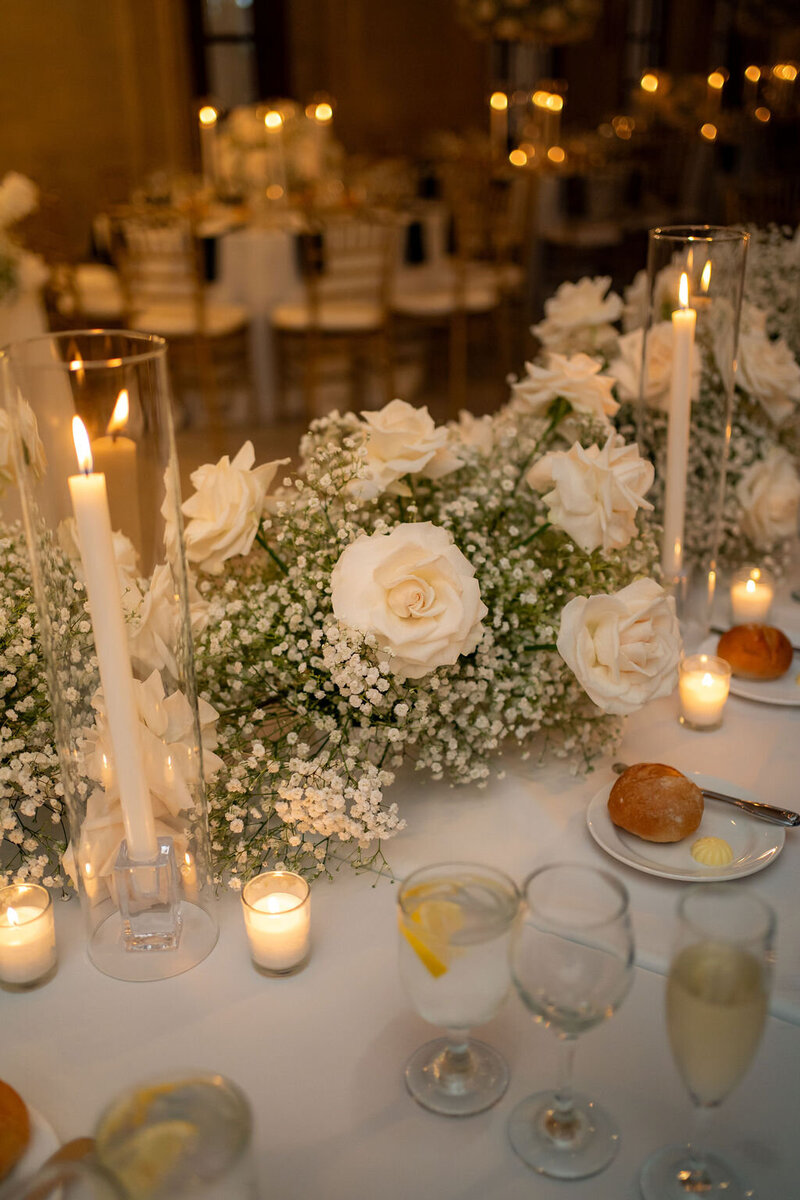 armour house wedding (47)