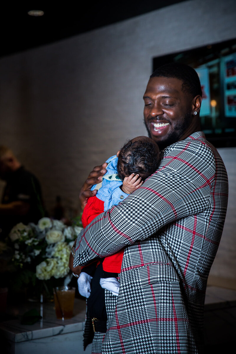 Panthers_Holiday_Party-64