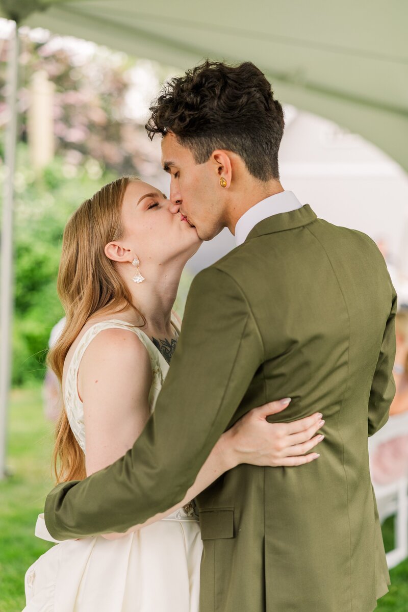 Lexie&SeanWedding-742