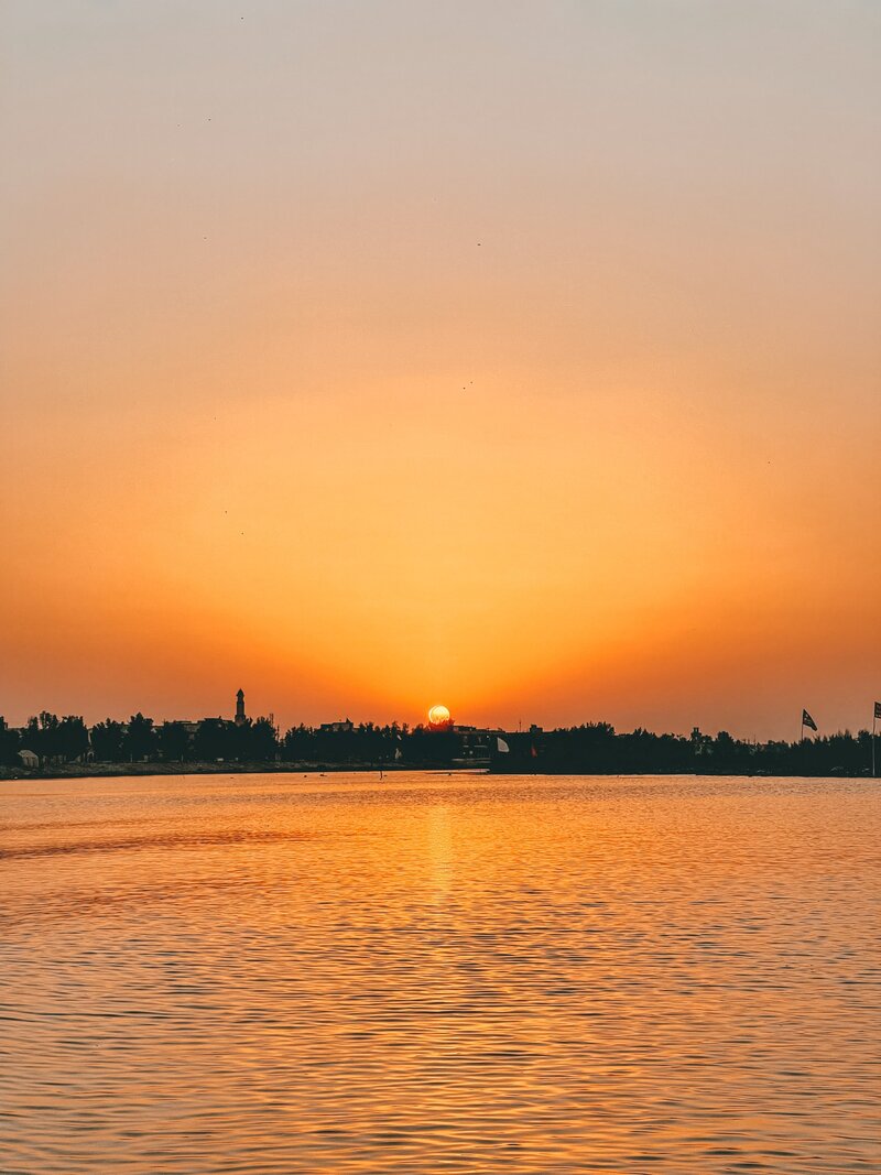 iraq-Day 4