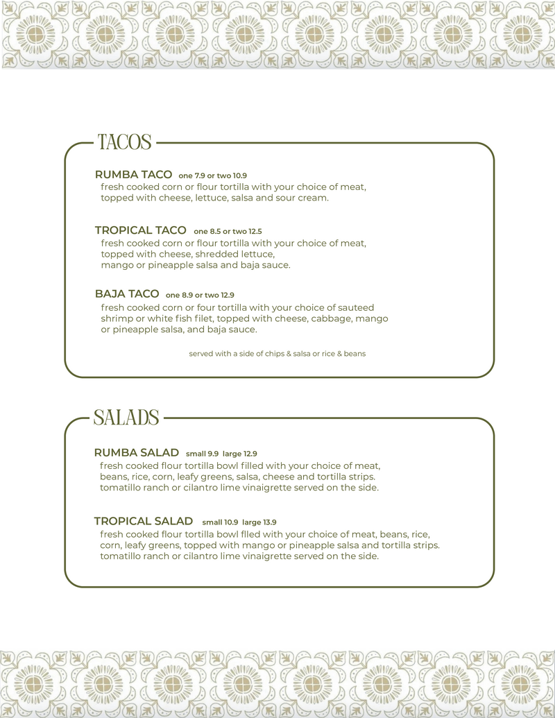 cafe rumba menu(1)-20