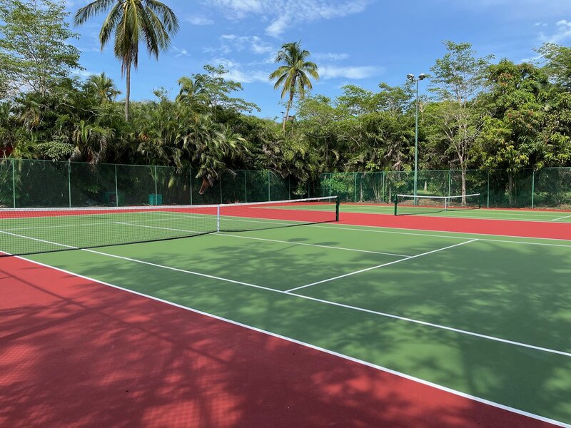 Careyes-Mexico-Land-Activities-Tenis-0412