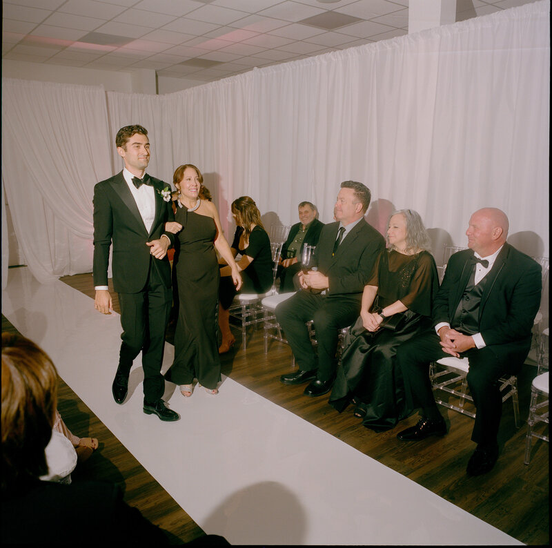 Samantha-Greenstone-Jacob-Hoff-Wedding-Photos -2505