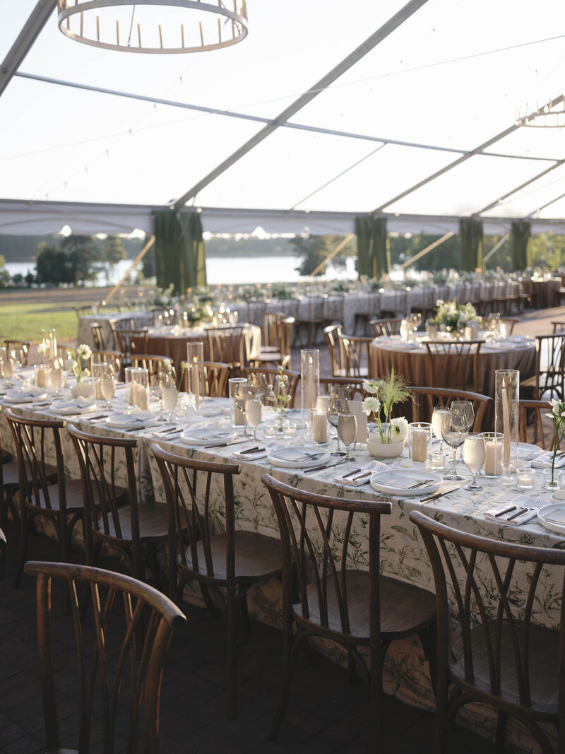 L+G_Venue-32