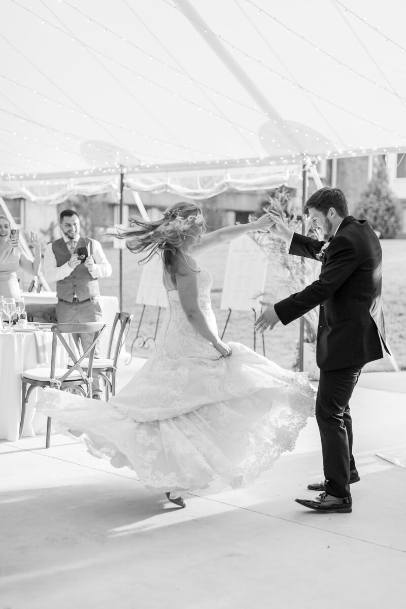 Katelyn&CathalWedding_ShepherdsRun-824