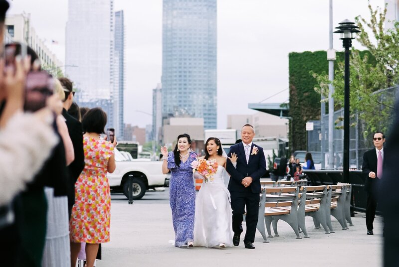 Colorado_Wedding_Photographer_Josie_V_Photography_-13