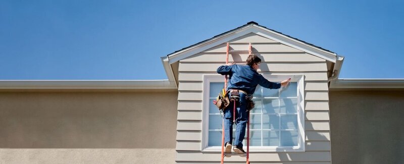 home-window-crack-repair