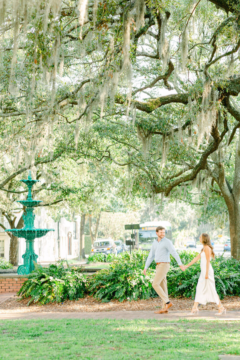 Emily+MacSavannahEngagement-111