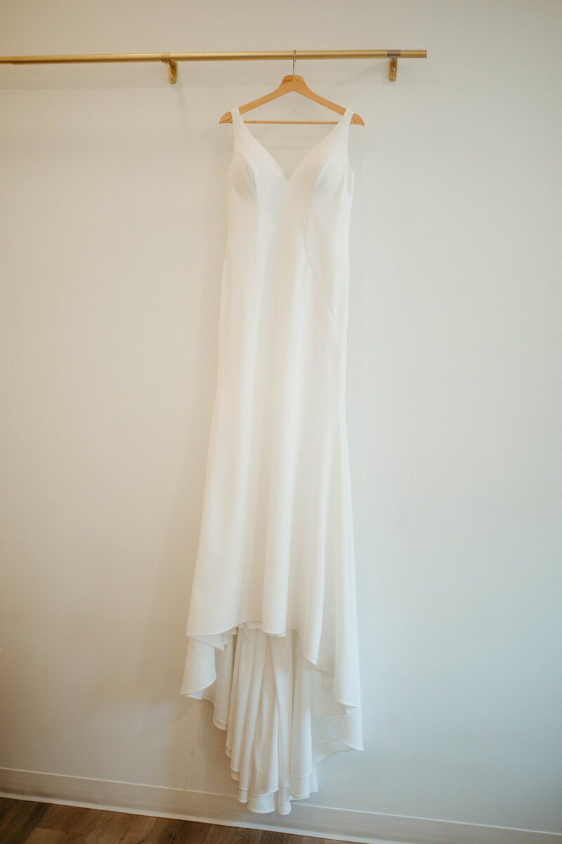 Lynnea & John-5935