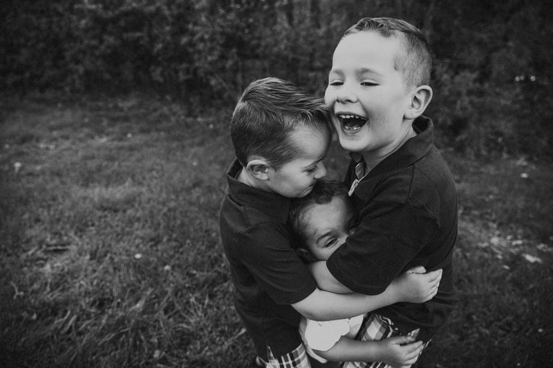 Binghamton Family Photographer-Furmans848