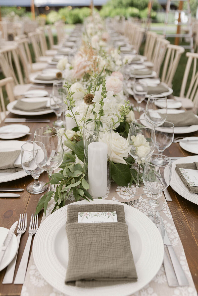 Woodstock-Inn-weddingphotography00846