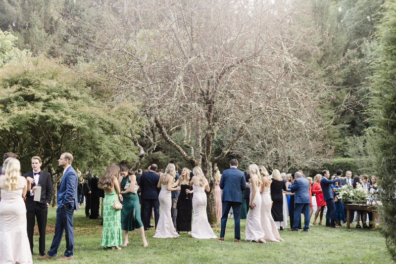 L&TWedding_0924