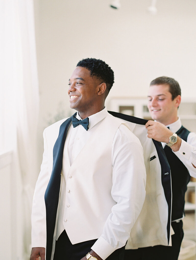 Oahu film wedding photographer10