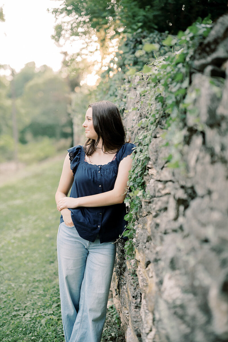 ellie_west_shore_senior-92