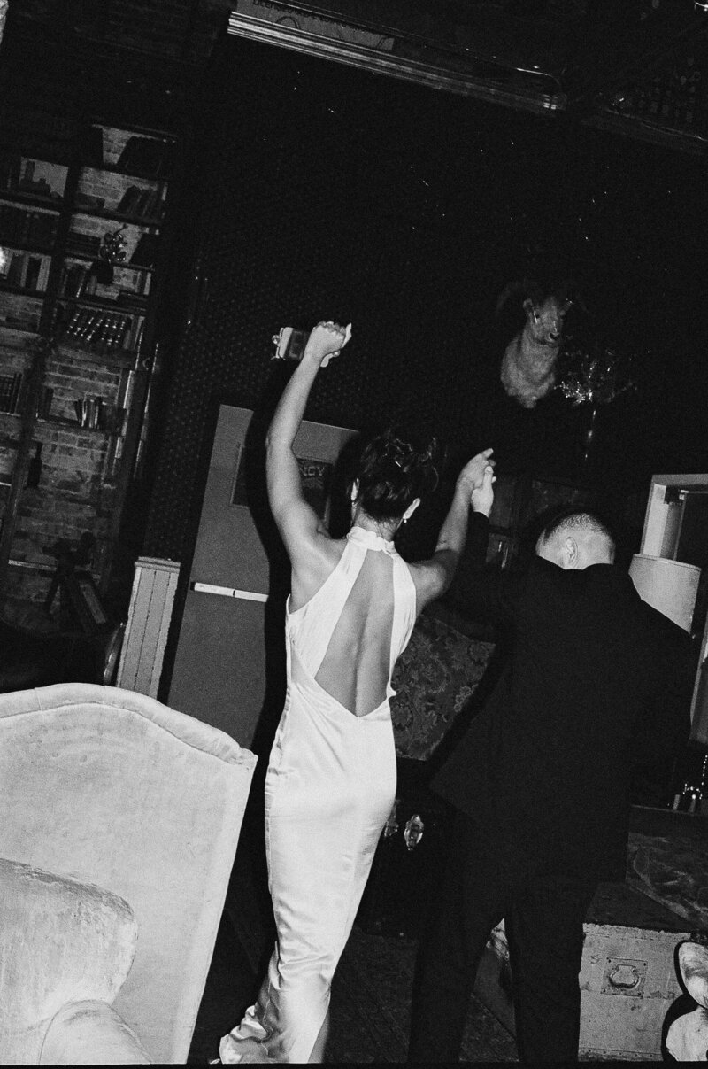 KIMGOPHOTOGRAPHYFILM_0136