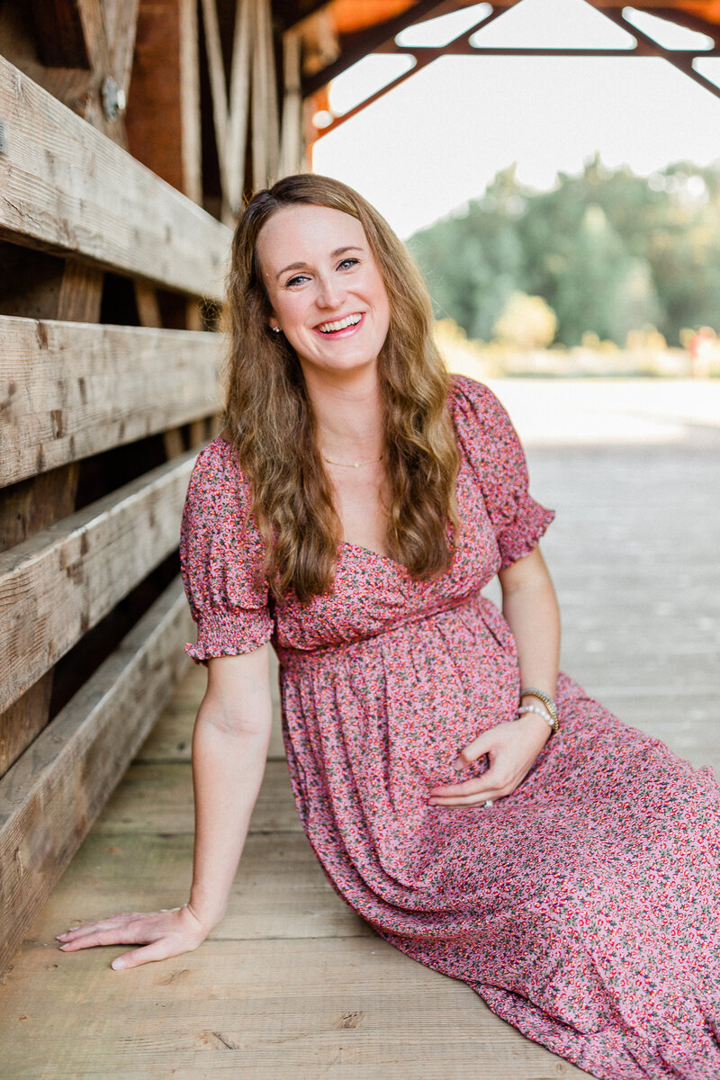 gingerandblu-maternity-westbrook21-29