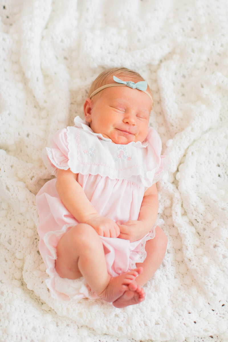 Baby Collins Newborn Photos-128
